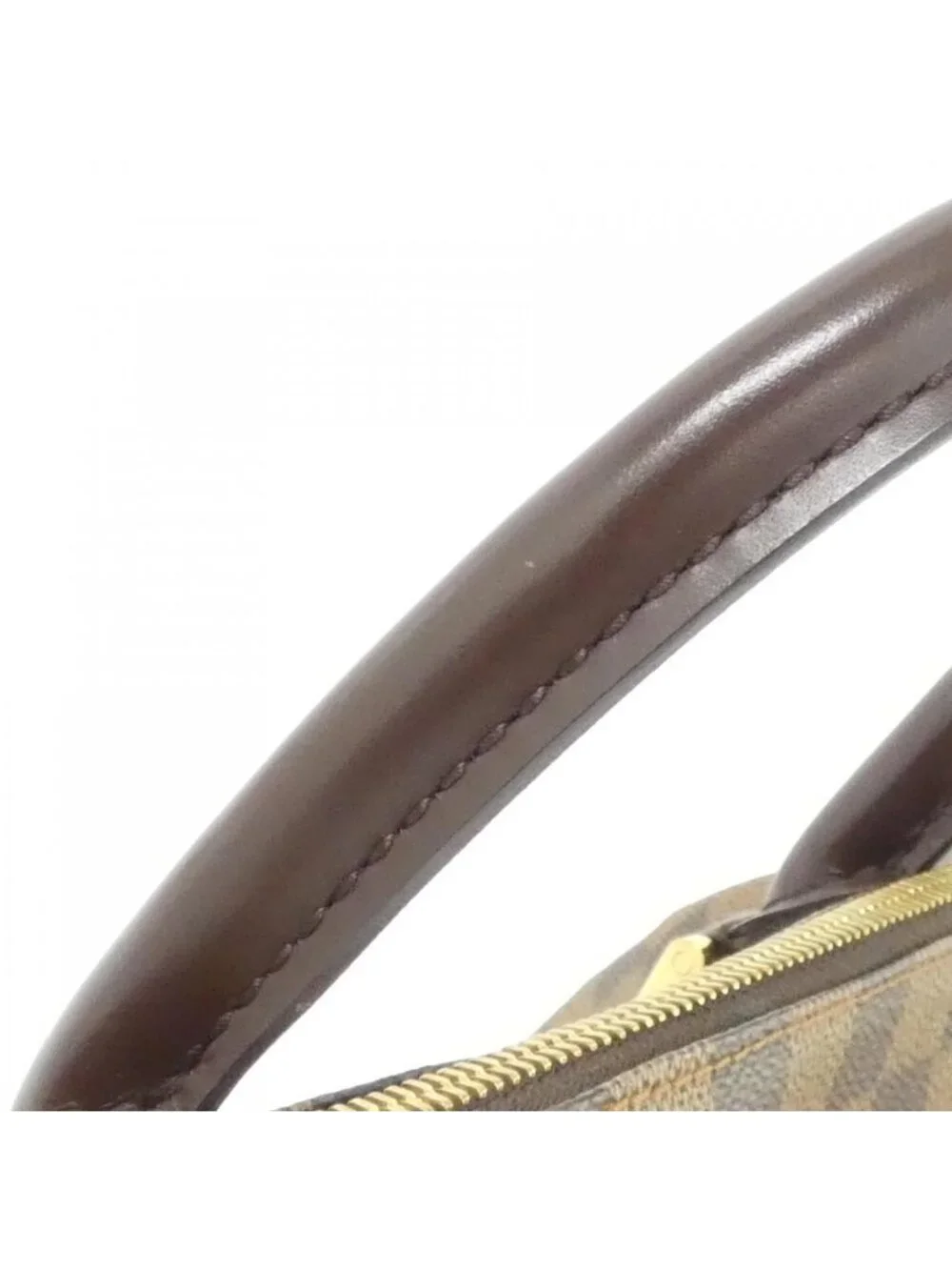 Louis Vuitton Damier Riviera MM Bag - Picture 8 of 10